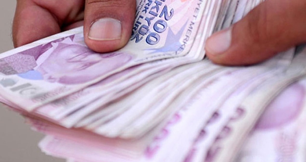 asgari ucret 17 bin 184 liraya indi XnRFHd23.jpg