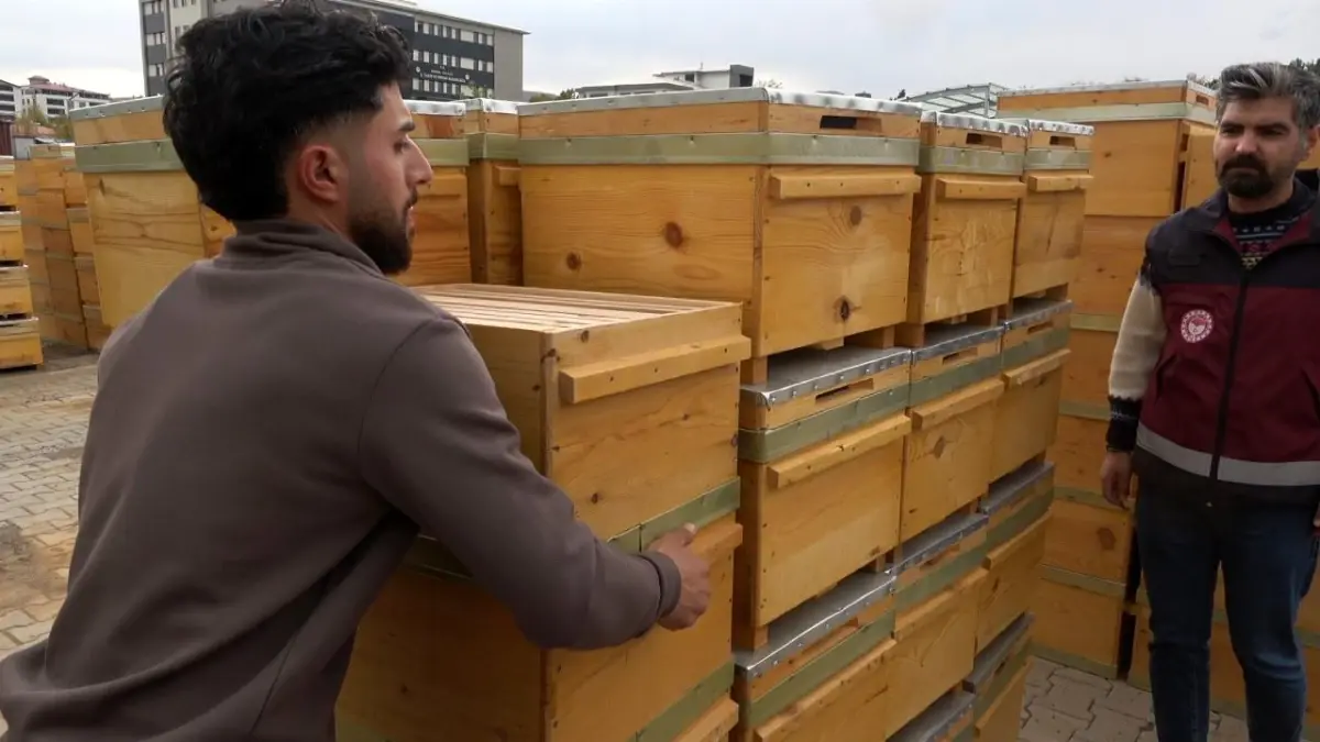 bingolde organik bal uretimi artiyor DXjDeGvP.jpg