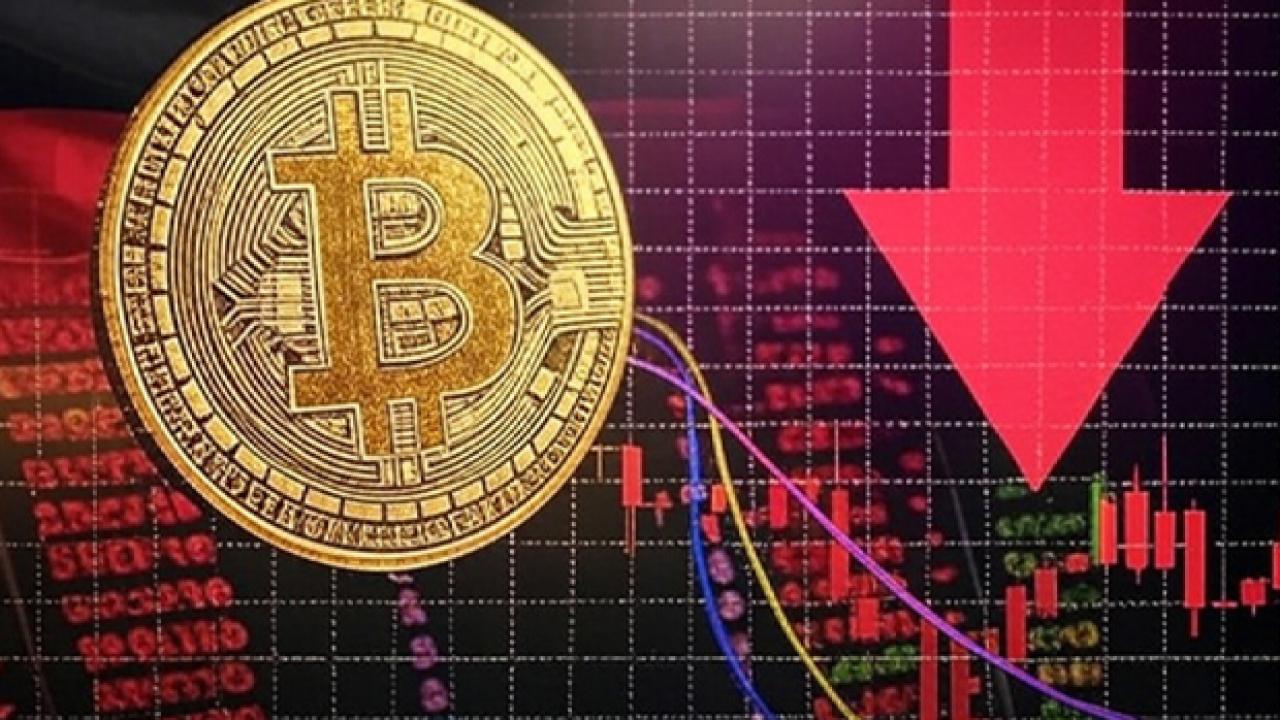 bitcoin sallaniyor 85 bin dolara kadar dusebilir 9KgOj1tp.jpg