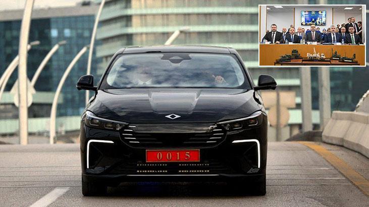 butce gorusmelerine togg damgasi celik kubbe unsurlari da mecliste DHtKf6Si.jpg