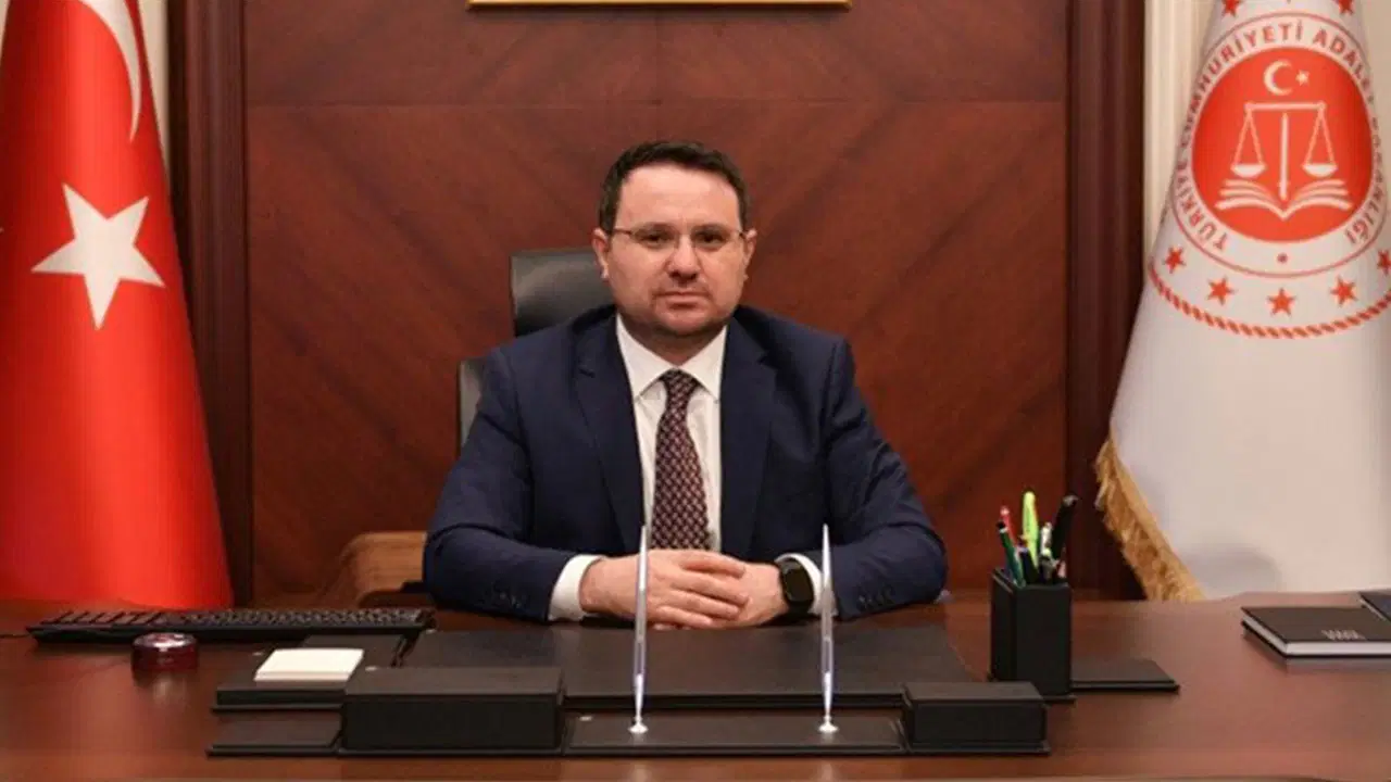 chp grup baskanvekili murat emir akin gurlek ile ilgili iddialari tbmm gundemine tasidi 8jn7q8ky.jpg