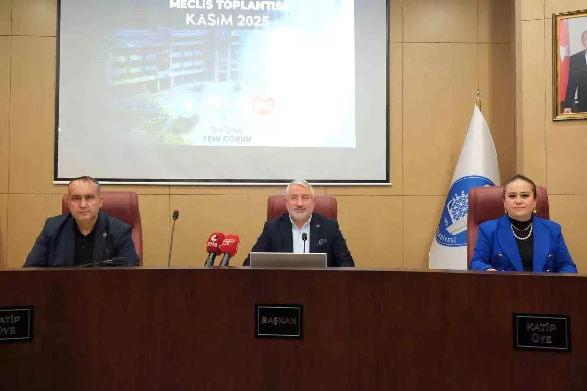 corumda semt pazarlarinda sec al donemi basliyor 8kdVqffN.jpg