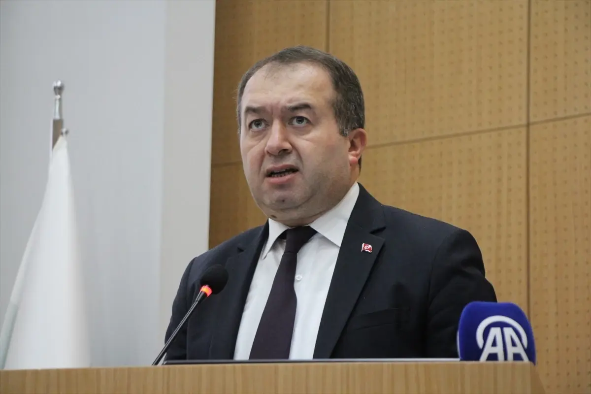 denetimli serbestlik sistemi 20 yasinda jT7Ybh8r.jpg