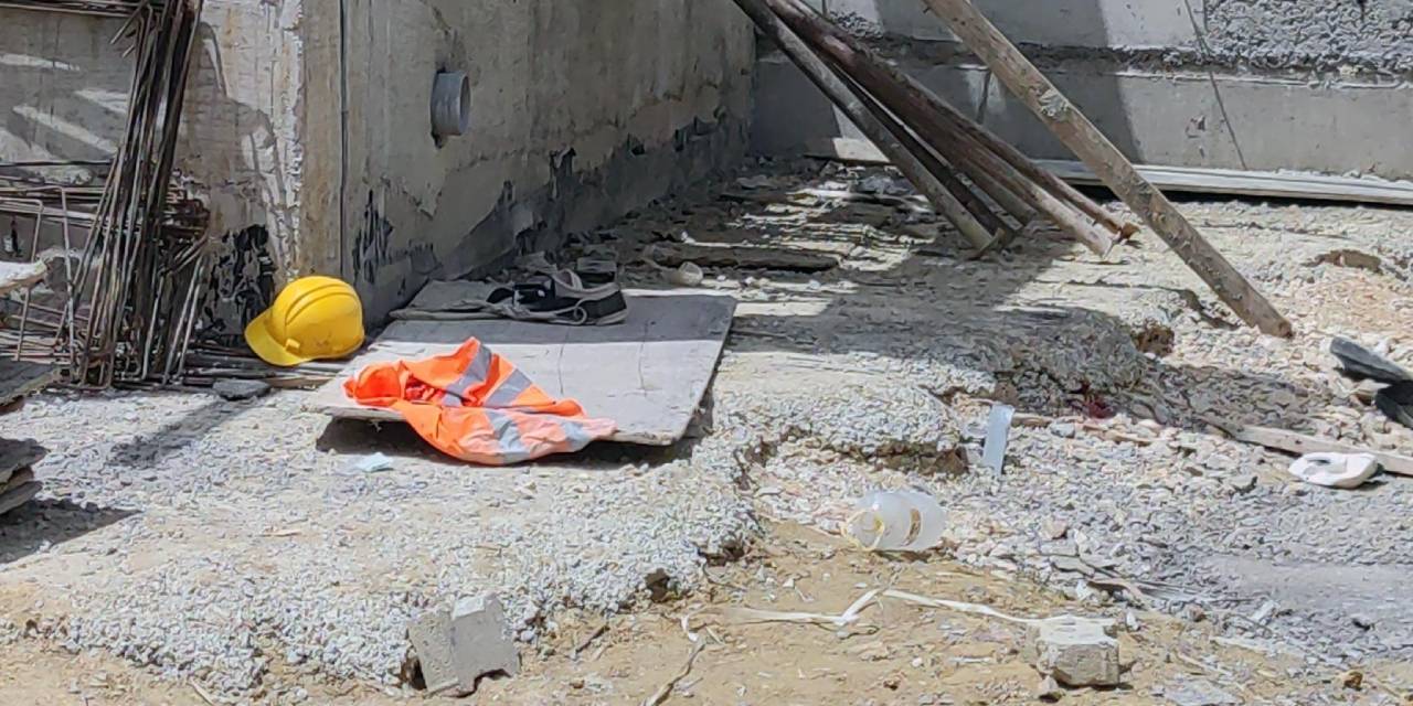 ekim ayinda 8i cocuk 169 kisi is cinayetlerinde yasamini yitirdi K9E8khUb.jpg