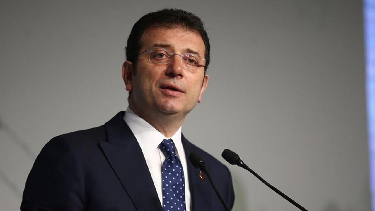 ekrem imamoglunun babasina ve ogluna yurtdisi cikis yasagi getirildi tCbxG1u5.jpg