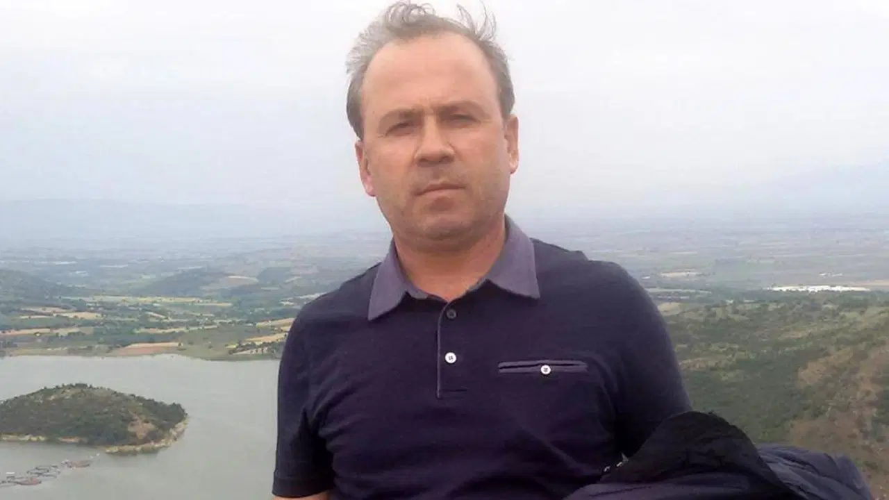 eski belediye baskani zimmet sorusturmasinda gozaltina alindi uPrDcRFU.jpg