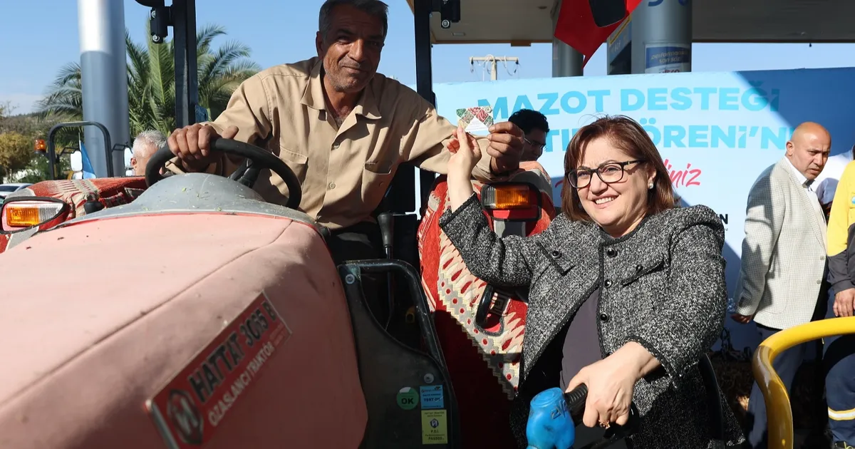 gaziantepbuyuksehir kirsal kalkinmada turkiyeye ornek modelini surduruyor MyxV1zZZ.webp