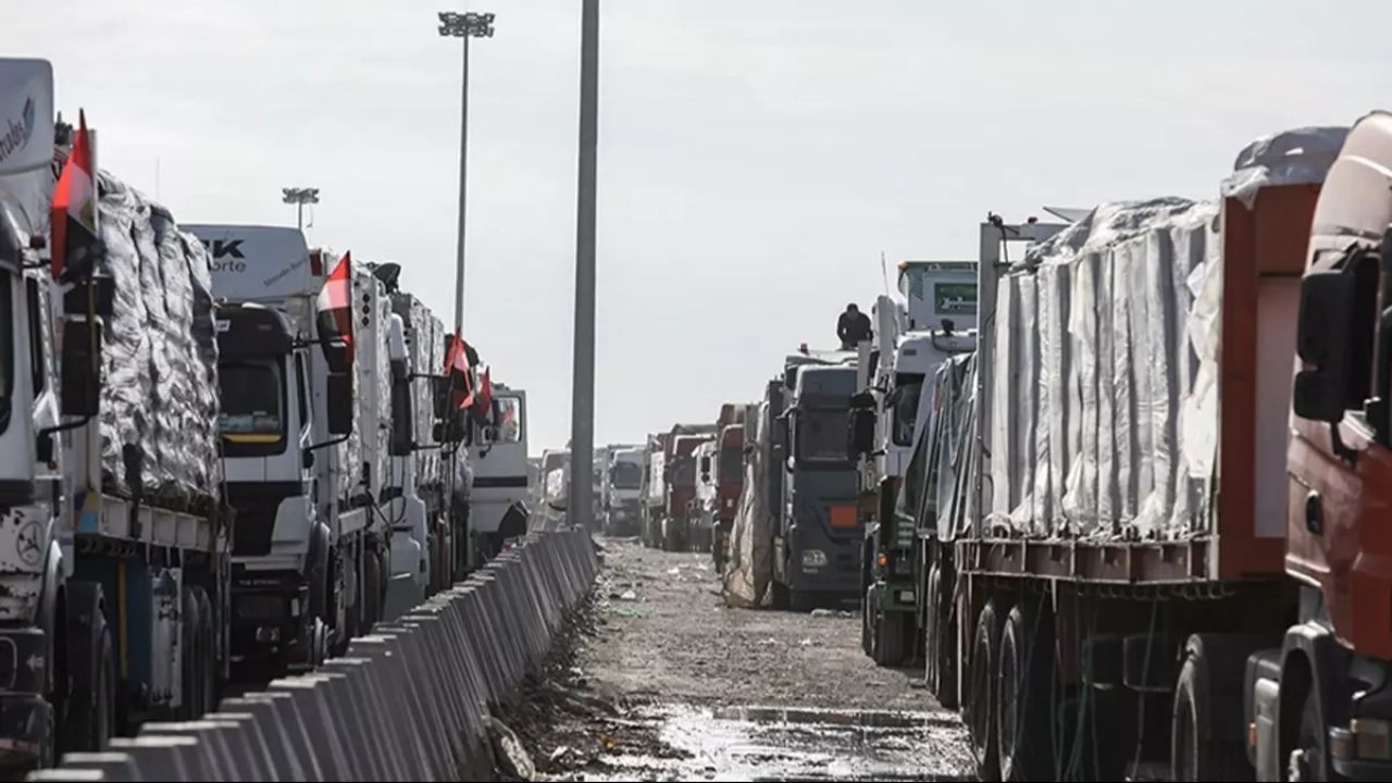 gazze hukumetinden abdye sert tepki 5rWtP4jD.webp