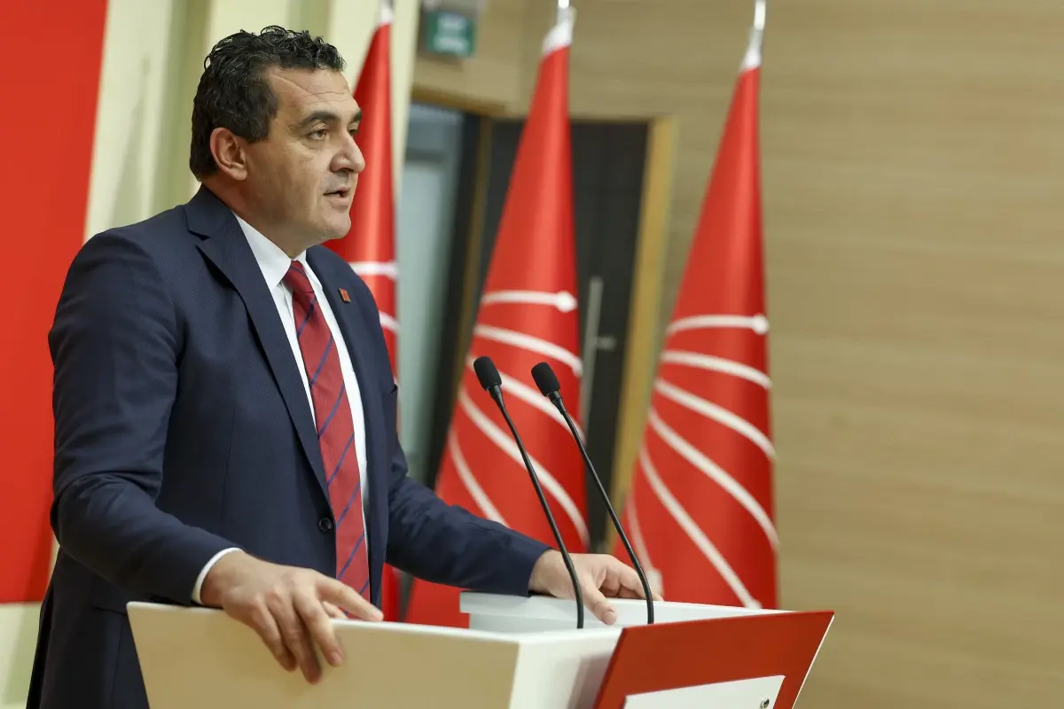 gebzedeki bina cokusu ve sorumluluk iddialari GBvytDgS.jpg