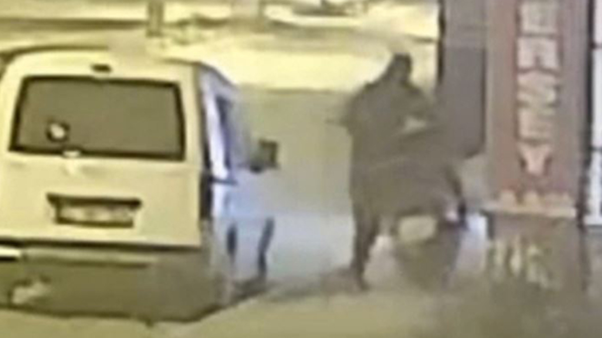 hatayda apartmanin girisindeki motosiklet calindi yeMb7Gdc.jpg