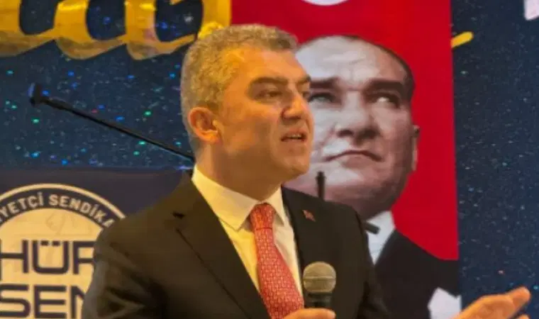 hur sen genel baskani kuruoglu cendereden cikmanin yolu 6 ayda yuzde 10 refah payi HOWhwmDU.png