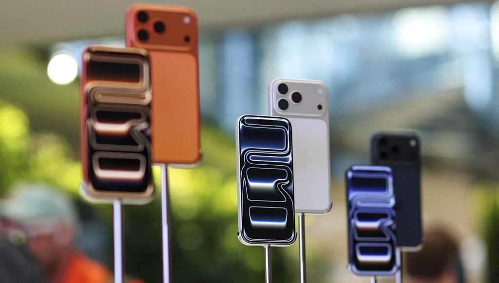 iphone 18 sizintisi hayranlari sasirtabilir NCelKsTP.jpg