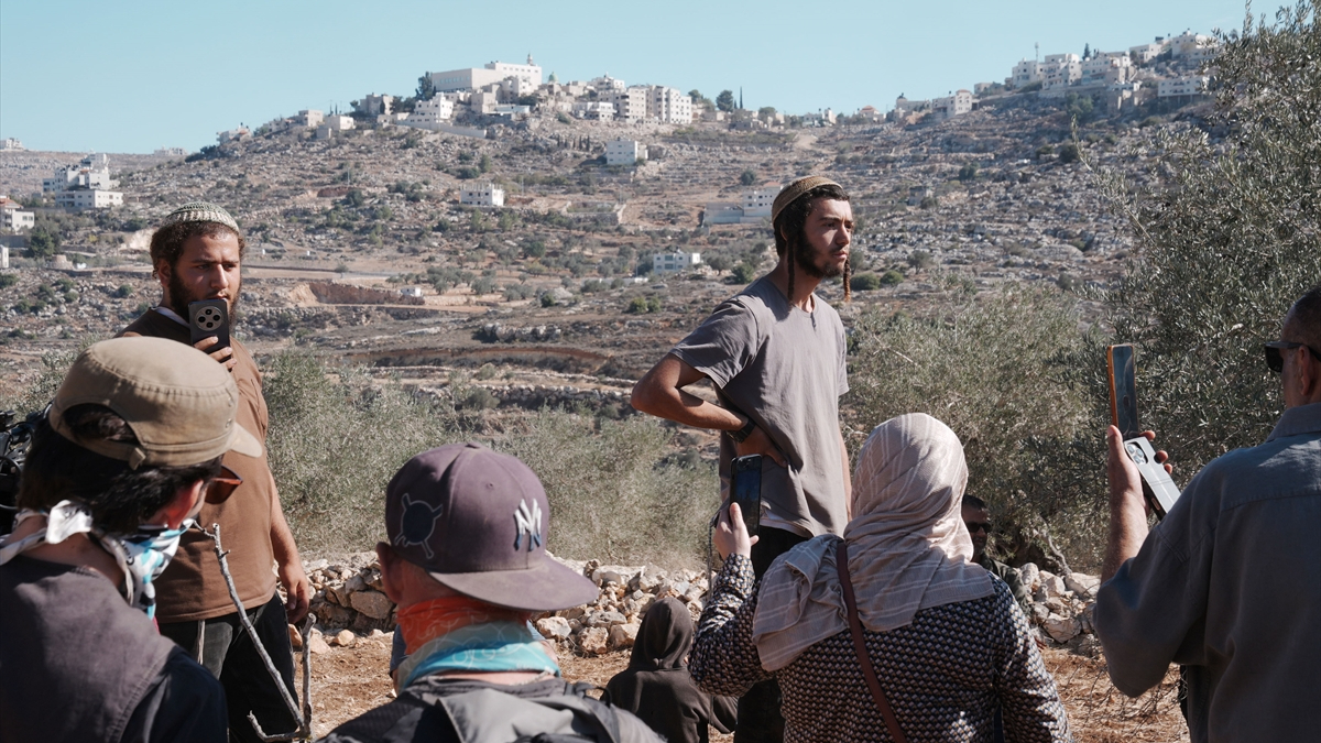 israil zulmunun oteki yuzu zeytin agaclari neden hedef aliniyor 3QhChArq.jpg