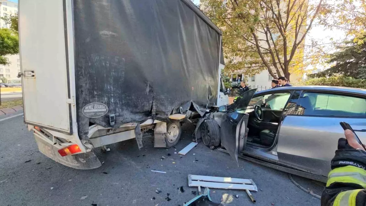 kayseride hiz deneme feci sonuclandi nn192eww.jpg