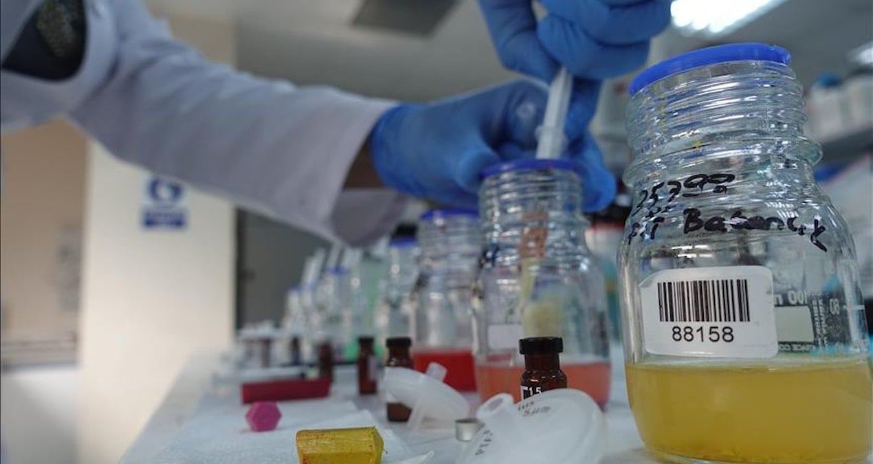 kimya sektoru ihracati ekim ayinda yuzde 8 artti mCKsIJU2.jpg