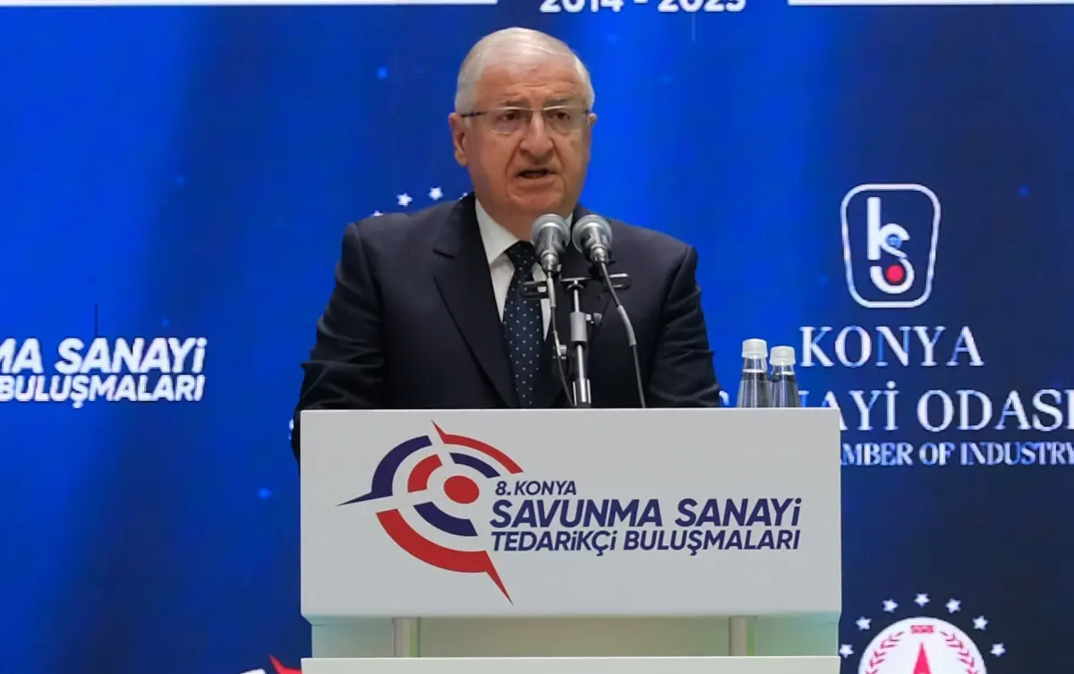 konyada savunma sanayi tedarikci bulusmalari fuari acildi DTaMymu7.jpg