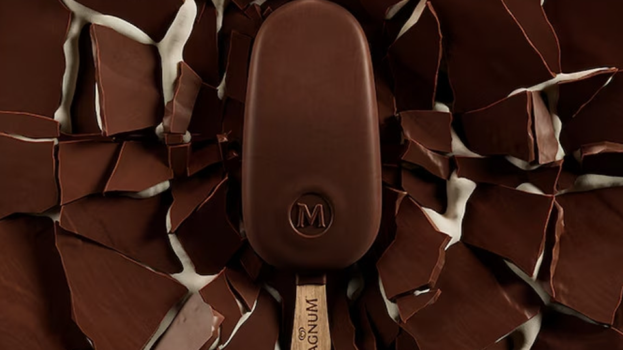 magnum abd ve avrupada halka arz oluyor tarih netlesti VmdBJNNa.png