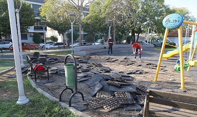 mendereste kaucuk yenileme operasyonu bzPEX4wQ.jpg