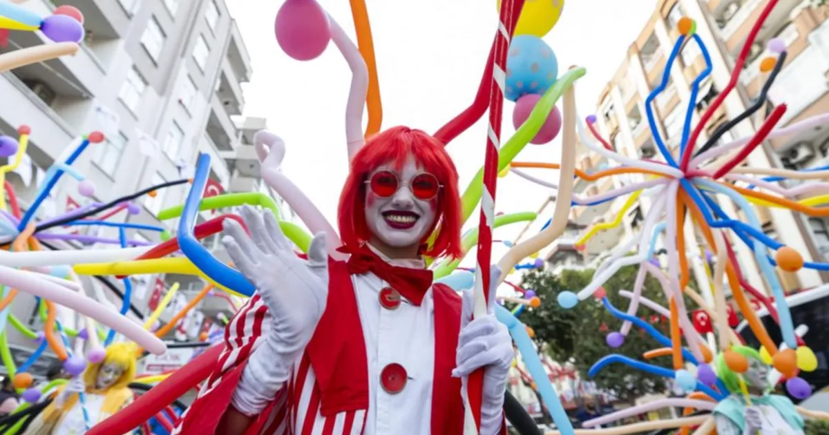 mersin tarsusta kultur soleni basliyor xxlZYx5t.webp