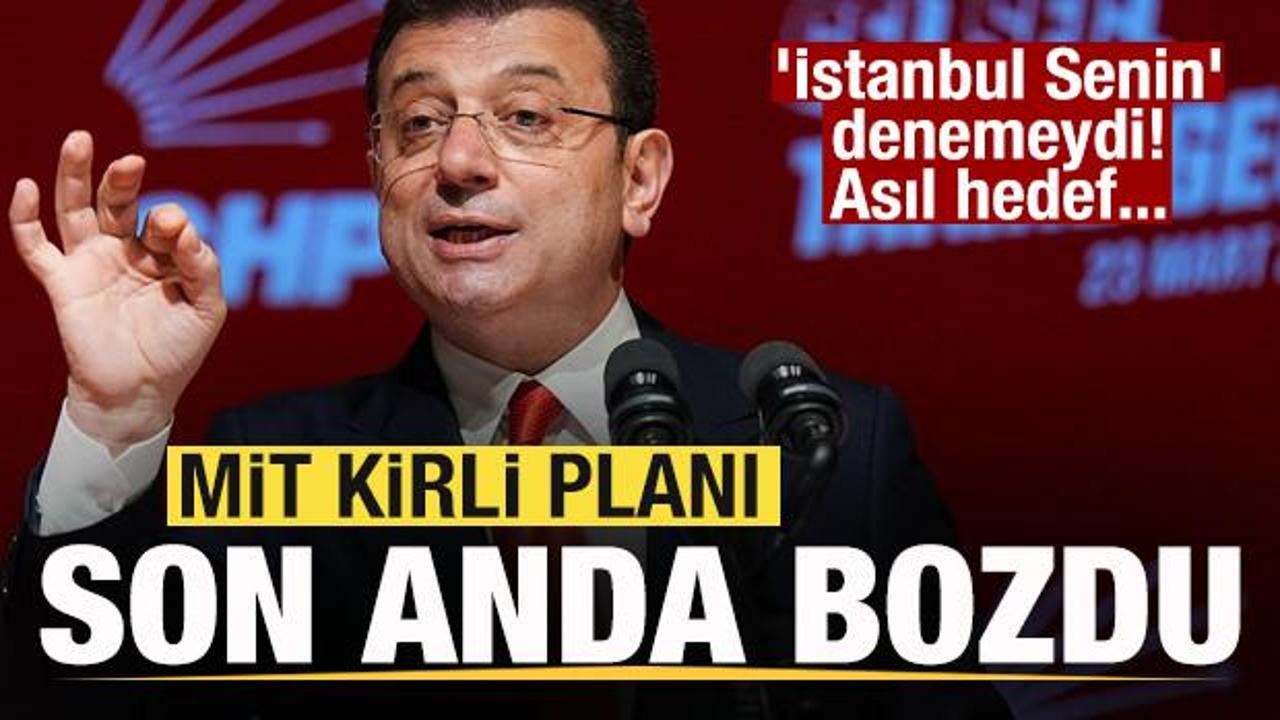 mit kirli plani son anda bozdu istanbul senin denemeydi asil hedef ortaya cikti 5qGgHMkm.jpg