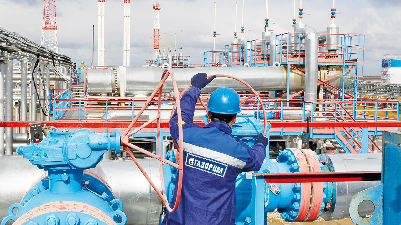 rusya ve turkiye dogalgaz anlasmasi icin gorusuyor BiSC1EMO.jpg