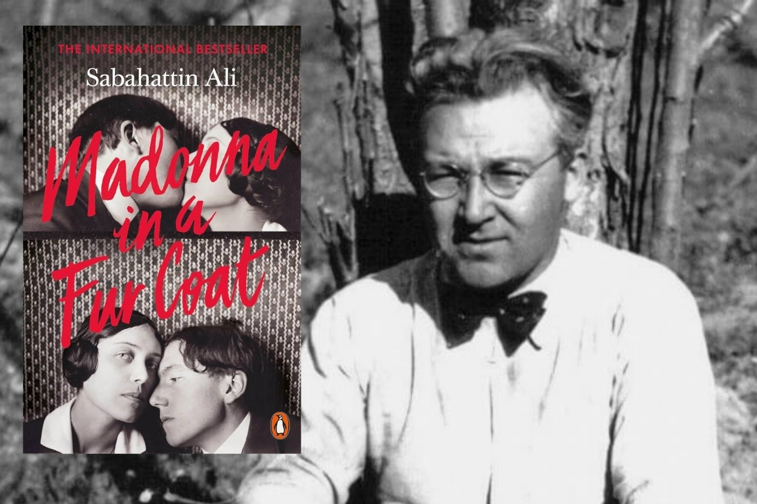 sabahattin alinin kurk mantolu madonna eseri ingilterede 30 bin satis rakamina ulasti dvdmIdf1.jpg