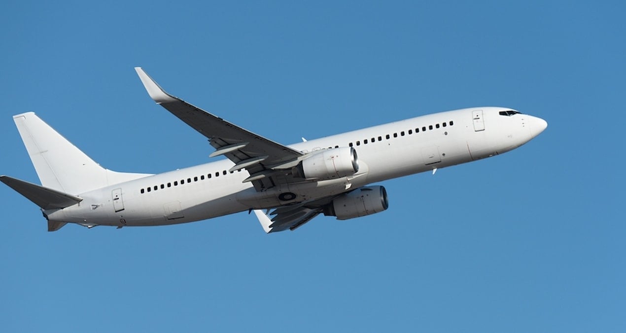 sekiz yillik ortaklik sona erdi hava yolu devi hisselerini satti 5NhUQ5El.jpg