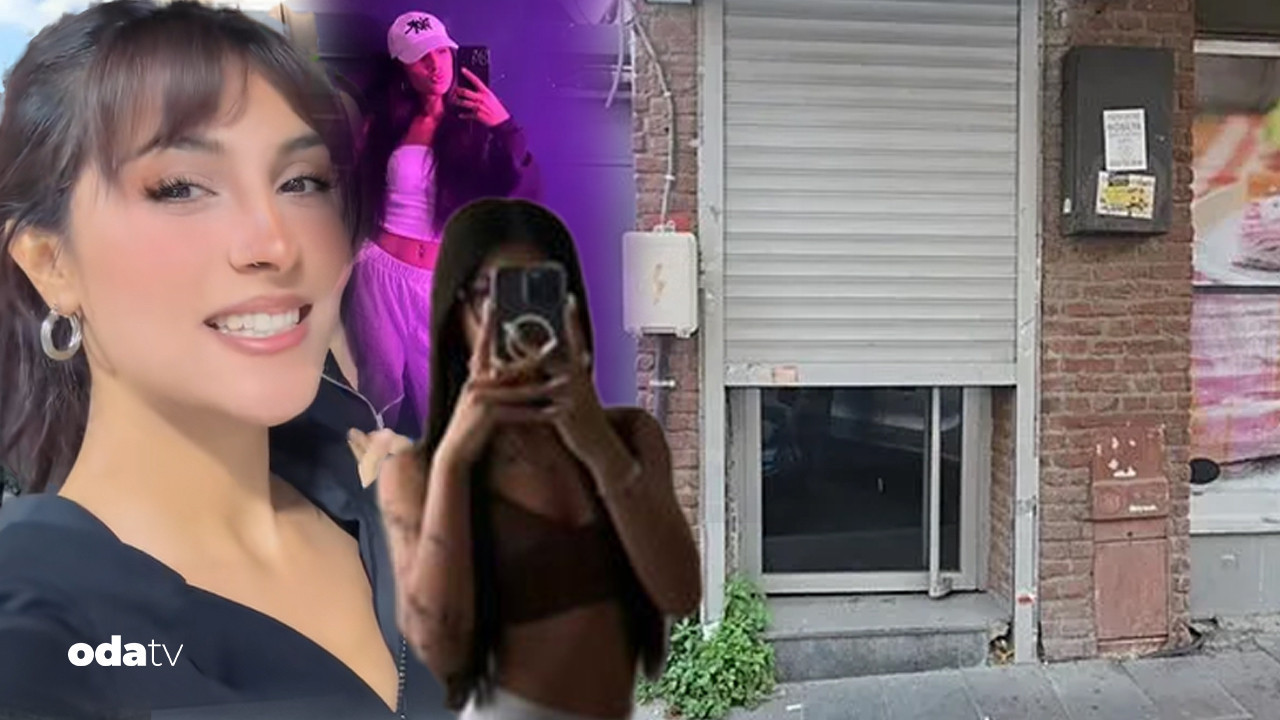 siparis cinayetinin perde arkasi hedefim havin degildi V87V3CBc.jpg