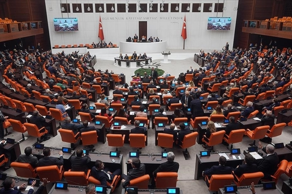 ticaret bakanliginin 2026 yili butcesi tbmm plan ve butce komisyonunda 1hcHI8C4.png