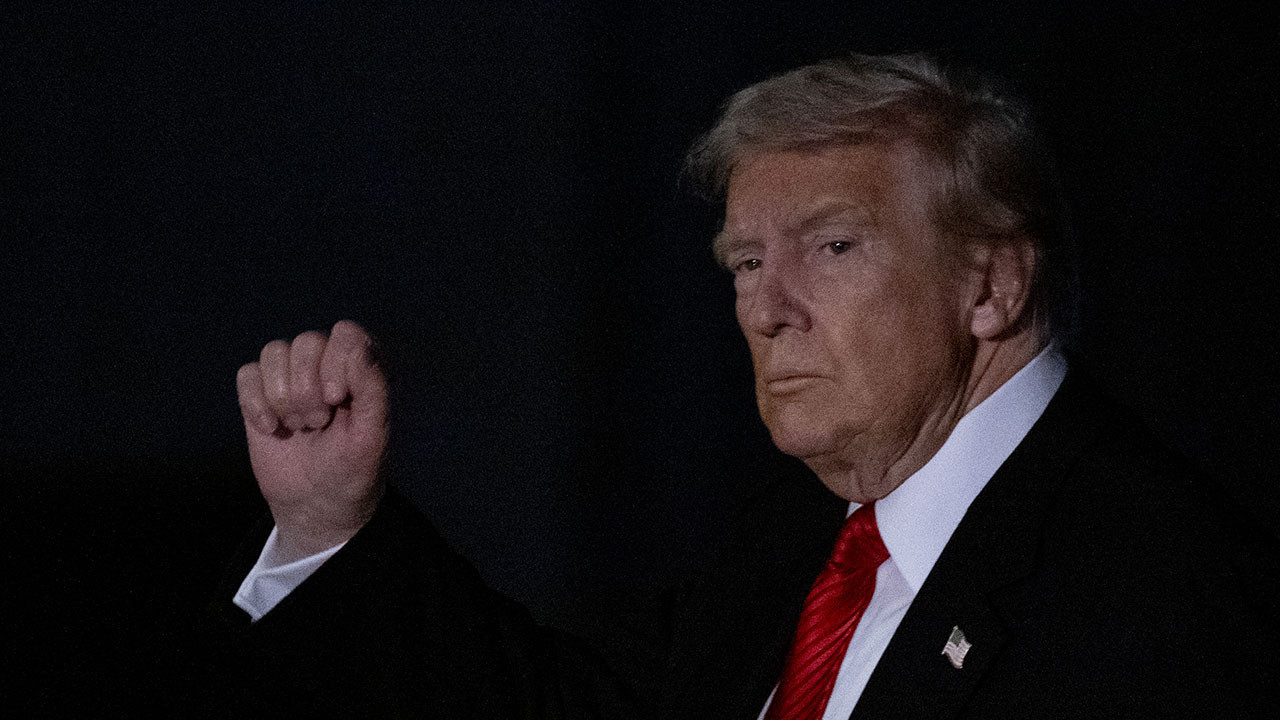 trump cumhuriyetciler secimleri kaybetti cunku ben oy pusulasinda yoktum iFdm77Vc.jpg