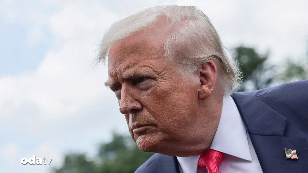 trump new yorkta egemenligimizin bir kismini kaybettik 6RkYMqUw.jpg