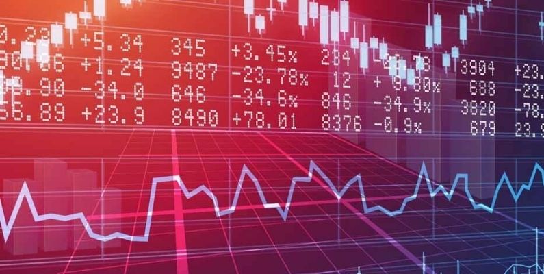 wall street liderlerinden piyasalara duzeltme cagrisi FrvdW9Xx.jpg