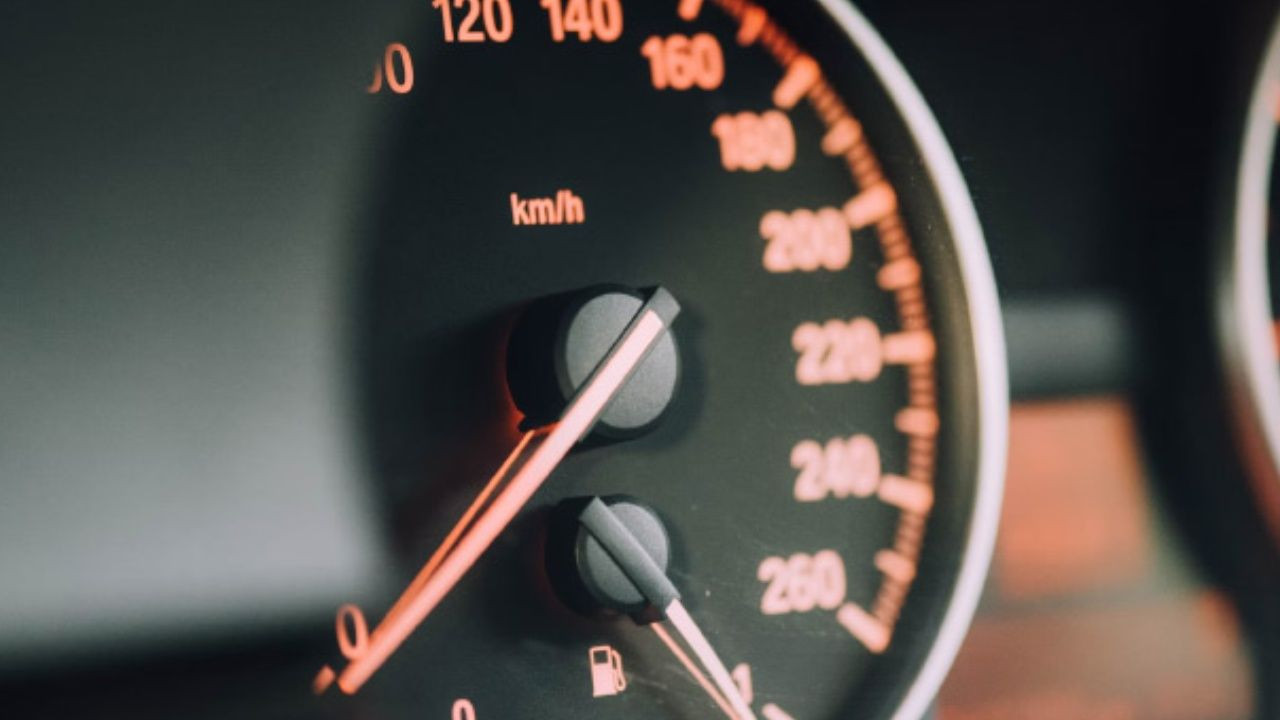 Dizel Motor Performansı