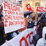 İtalya'da yargı reformu referandumda reddedildi