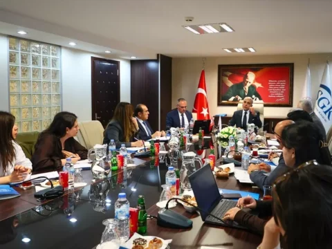 SGK’dan Borçlu İş Yerlerine Yönelik Yeni İmkanlar