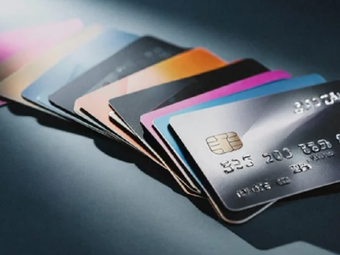 Kredi Başvurularınızı Olumsuz Etkileyebilecek 3 Riskli İşlem