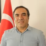 2050de-turkiyede-kurak-bozkir-iklimi-tehlikesi-LsqgieMV