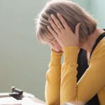 atlas-featured-9116-1775585941-1luYv0