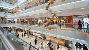 avmlere-giris-ucretli-mi-olacak-avmlere-giriste-para-alinacak-mi-EfdmpvqT