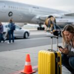 avrupada-ucak-krizi-kapida-3-hafta-sonra-hicbir-ucak-ucamayabilir-xBrtzRIc