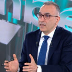 bakirda-cari-acik-26-milyar-dolar-o-yuzden-kesfetmeliyiz-EzJ9SwPY