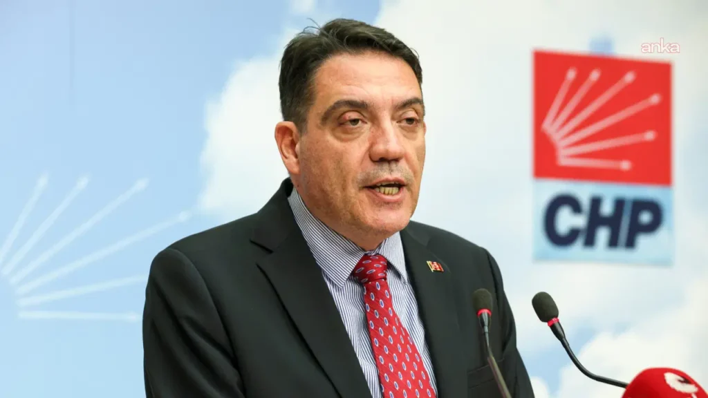 chp-genel-baskan-yardimcisi-bagcioglundan-deniz-yetki-alanlari-aciklamasi-haklarin-korunmasi-surekli-faaliyetle-mumkun-mKJI8XWS