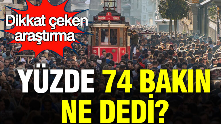 dikkat-ceken-arastirma-ipadan-yuzde-74-ayni-yaniti-verdi-GiQLQb2D