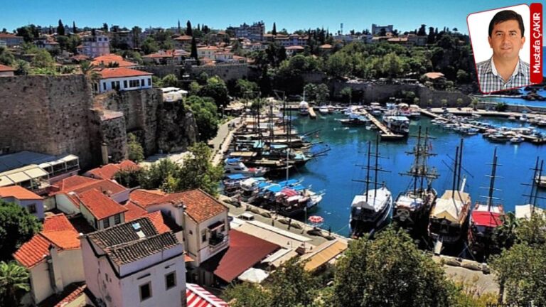 gozde-turizm-cennetlerindeki-yerler-otel-tesis-yatirimi-icin-sirketlere-tahsis-ediliyor-yesile-yine-beton-dokecekler-l1zutR1C