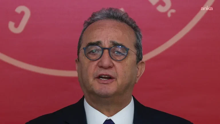gulistan-doku-sorusturmasi-bulent-tezcandan-akin-gurleke-tepki-boyle-bir-sorusturmayi-imaj-calismasina-donusturmek-DNlI2eme
