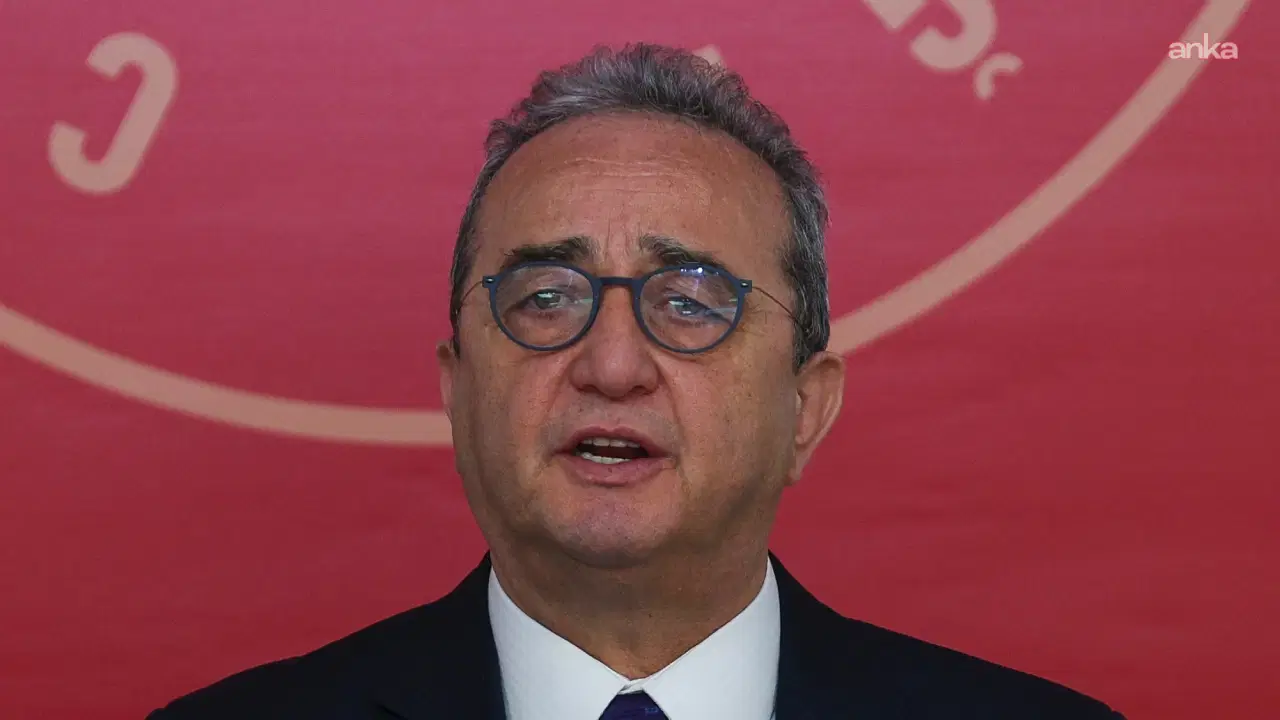 gulistan-doku-sorusturmasi-bulent-tezcandan-akin-gurleke-tepki-boyle-bir-sorusturmayi-imaj-calismasina-donusturmek-DNlI2eme