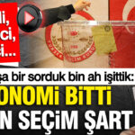halkin-nabzi-vatandas-ayni-seyi-soyluyor-ekonomi-kotu-erken-secim-sart-8vcOH1W9