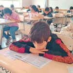 imam-hatip-ortaokullari-zeki-ogrenci-avina-cikti-WK5eQr1P