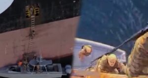 iran-iki-gemiye-boyle-el-koydu-f1nPKHww