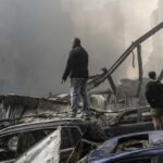 iran-meclis-baskani-kalibaftan-israile-lubnan-uyarisi-zaman-daraliyor-pivnBk6S